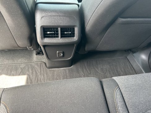 Certified 2023 Chevrolet Equinox LT image 35
