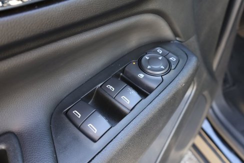 Used 2022 Chevrolet Equinox LT image 10