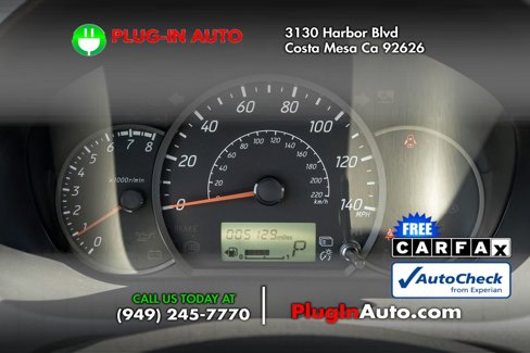 Used 2024 Mitsubishi Mirage G4 LE image 16