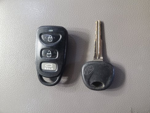 Used 2019 Hyundai Elantra SEL image 32