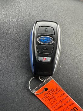 Used 2021 Subaru Forester Sport image 43
