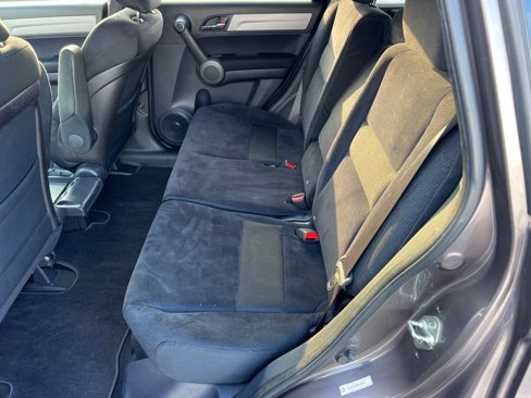 Used 2011 Honda CR-V EX image 13