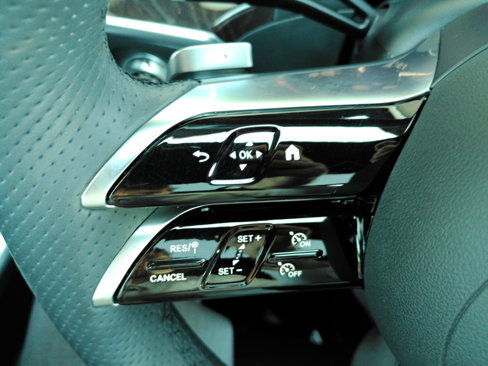 Used 2024 Mercedes-Benz C 300 Sedan w/ AMG Line w/ Night Package image 31