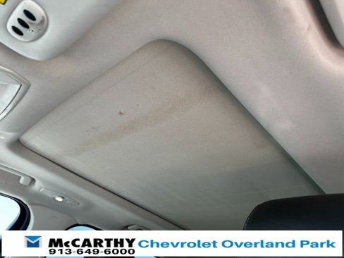 Used 2014 Ford Escape Titanium image 11