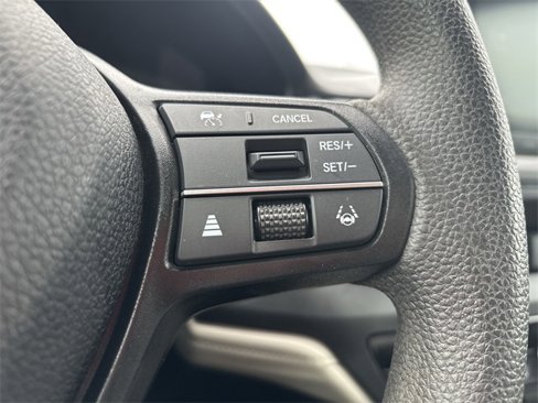 Used 2023 Honda Accord LX image 14