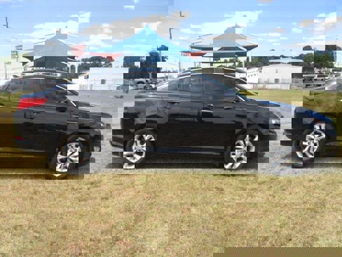 Used 2012 Kia Optima EX image 2