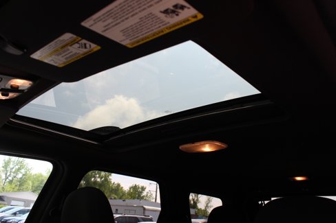 Used 2011 Ford Escape XLT w/ 201A Rapid Spec Order Code image 29