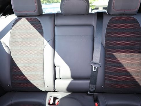 Used 2023 Dodge Hornet GT Plus w/ Track Pack image 13