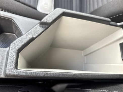 New 2025 Volkswagen Jetta S image 32