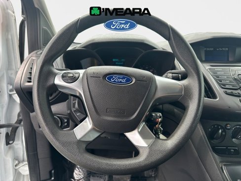 Used 2015 Ford Transit Connect XLT image 10
