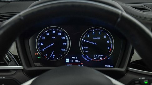Used 2022 BMW X2 sDrive28i w/ Premium Package image 25