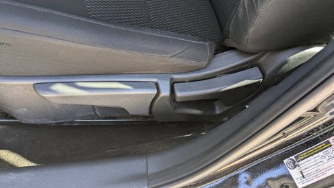 Used 2021 Nissan Sentra S image 20