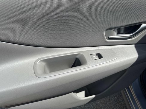 New 2025 Hyundai Elantra Sport image 12