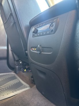 Used 2010 Chevrolet Tahoe LS image 15