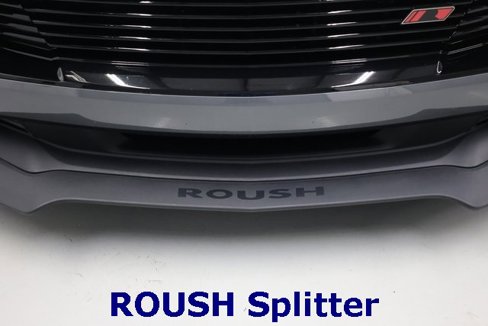 Used 2022 Ford Mustang GT Premium w/ GT Performance Package image 44