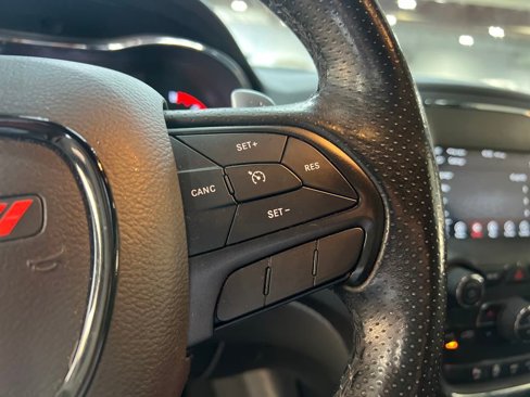 Used 2020 Dodge Durango GT image 11
