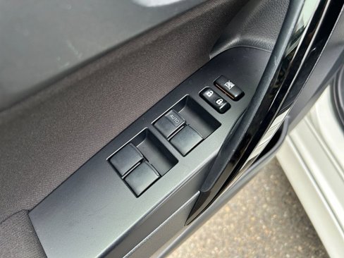 Used 2017 Toyota Corolla iM image 23