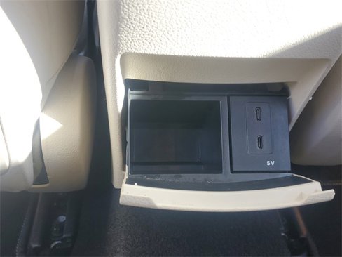 Used 2019 Mercedes-Benz A 220 image 17