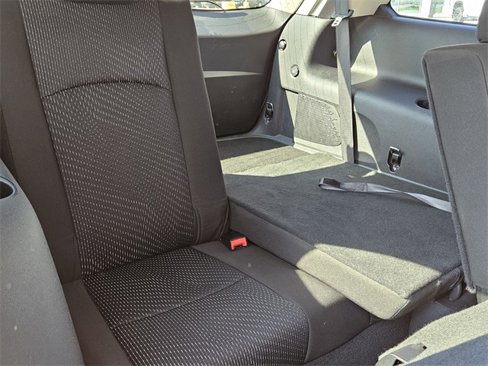 Used 2019 Dodge Journey SE w/ Connectivity Group image 13