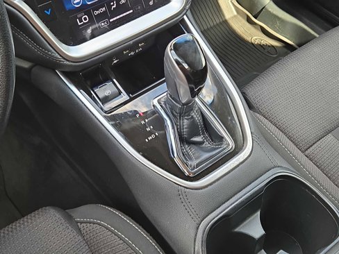 Used 2022 Subaru Outback Premium image 28