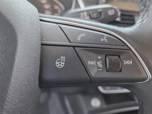 Used 2021 Audi Q5 Premium w/ Convenience Package image 35