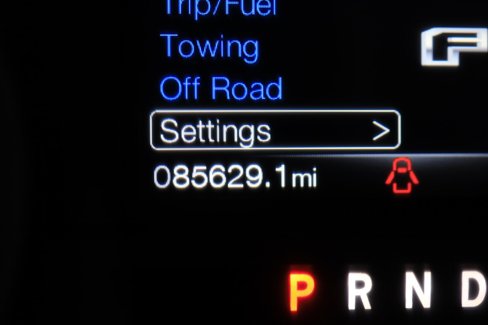 Used 2018 Ford F150 XLT w/ Equipment Group 302A Luxury image 64