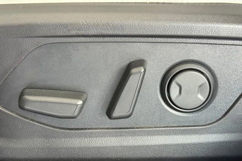 Used 2022 Hyundai Tucson Limited image 17