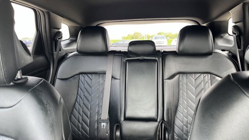 Used 2023 Kia Sportage X-Line image 23