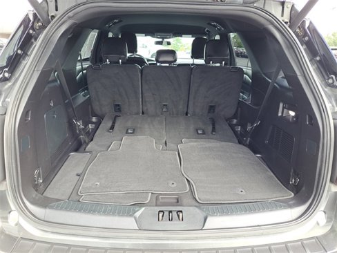 Used 2020 Ford Explorer XLT w/ Equipment Group 202A image 28