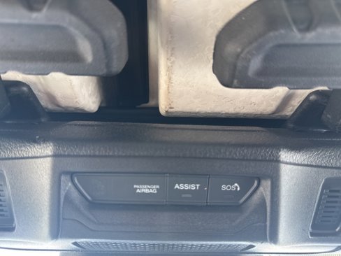 Used 2024 Jeep Wrangler Unlimited Rubicon 4xe image 18