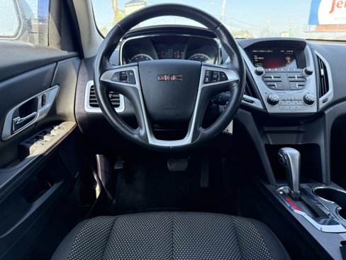 Used 2012 GMC Terrain SLE w/ Convenience Package image 24