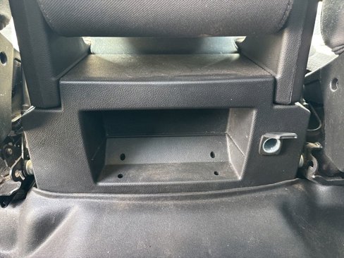 Used 2018 Chevrolet Silverado 1500 LT w/ All Star Edition image 17
