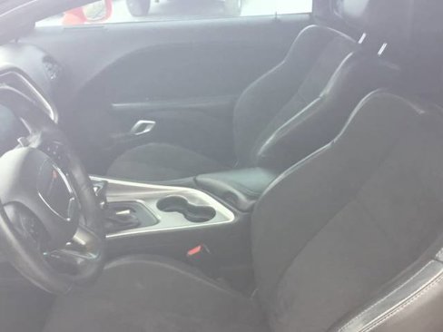 Used 2019 Dodge Challenger GT w/ Plus Package image 13