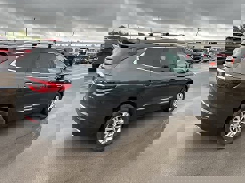 Used 2019 Buick Enclave Essence image 23