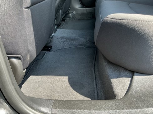 Used 2022 Chevrolet Malibu LT image 37