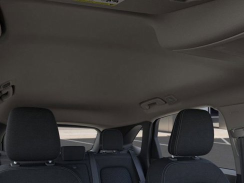 New 2026 Ford Escape Active image 22