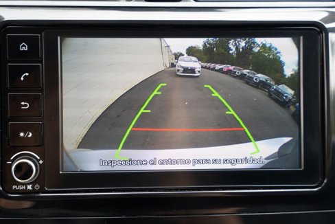 Used 2024 Mitsubishi Mirage ES image 33
