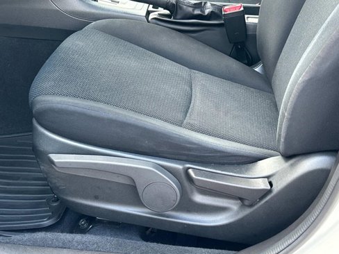 Used 2015 Subaru Impreza 2.0i image 14