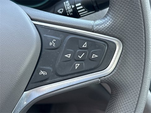 Used 2023 Chevrolet Malibu LT image 18