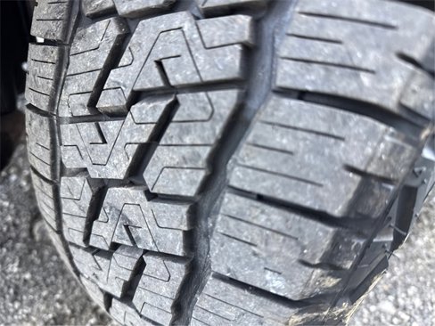 Used 2014 Subaru Crosstrek 2.0i Limited image 28