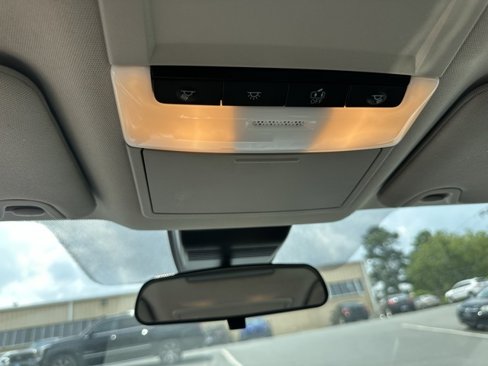 Used 2022 Nissan Altima 2.5 SR image 31