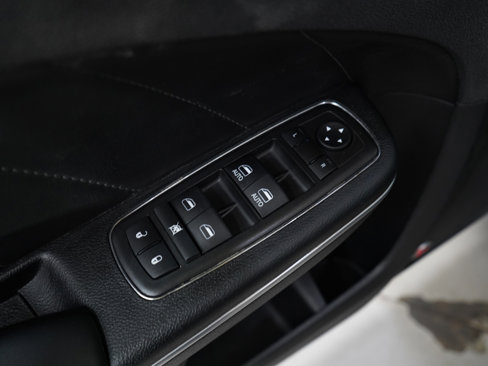 Used 2018 Dodge Charger GT image 20