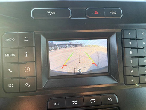 Used 2022 Ford F250 XL w/ Power Equipment Group image 24