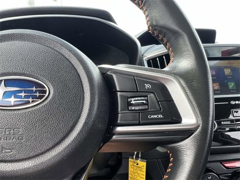 Used 2018 Subaru Crosstrek 2.0i Premium image 23