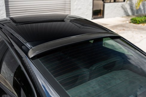 Used 2006 Porsche 911 Carrera image 24
