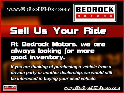 Used 2015 Chevrolet Equinox LS image 28