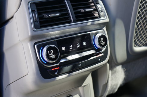 Used 2019 Audi Q7 3.0T Prestige image 27