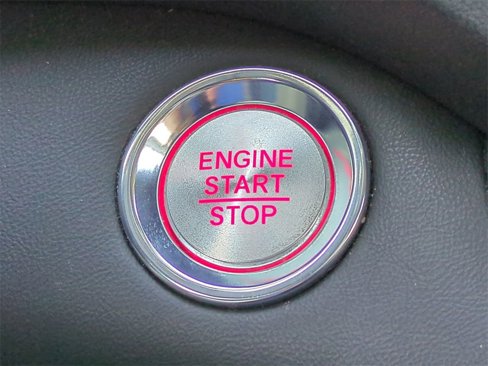 Certified 2020 Acura RDX FWD w/ Advance Package image 28