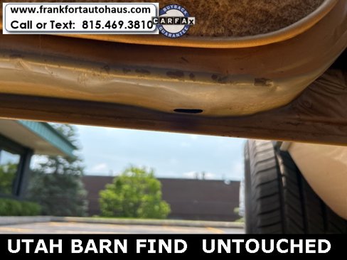 Used 1986 Dodge D/W Truck 150 image 28