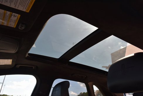 Used 2019 Lincoln MKC Black Label image 31